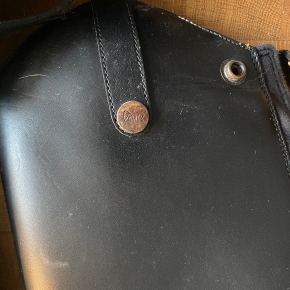 Riding Boots and Accessories - Picture 10 of 11